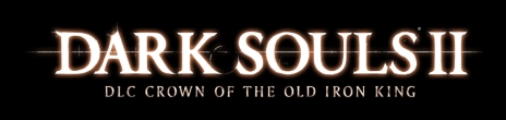 DARK SOULS IIס3ɲDLCTHE LOST CROWNSפ79ۿƥۥڡξ