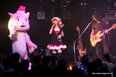 #015Υͥ/ֱͺ εספΡI miss Youפǯ̾ʤޤ25ʤϪ줿Falcom jdk BAND 2013 Super Live in NIHONBASHI MITSUI HALLפݡ
