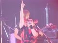 「英雄伝説 閃の軌跡」の「I miss You」から往年の名曲まで全25曲が披露された，「Falcom jdk BAND 2013 Super Live in NIHONBASHI MITSUI HALL」をレポート