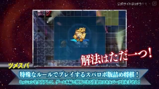 ѡܥåUX ɲåƥľҲư