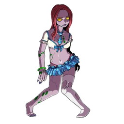 ���������꡼ No.003�Υ���ͥ������ / �֥ɥ饴��ݡ������ס�����Ӥ���򤵤줿���ڥ������󥸥���о�