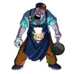 ���������꡼ No.004�Υ���ͥ������ / �֥ɥ饴��ݡ������ס�����Ӥ���򤵤줿���ڥ������󥸥���о�