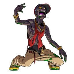 ���������꡼ No.005�Υ���ͥ������ / �֥ɥ饴��ݡ������ס�����Ӥ���򤵤줿���ڥ������󥸥���о�