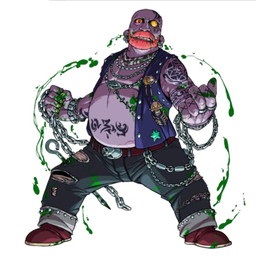 ���������꡼ No.006�Υ���ͥ������ / �֥ɥ饴��ݡ������ס�����Ӥ���򤵤줿���ڥ������󥸥���о�