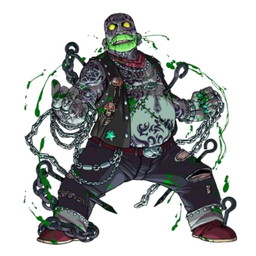 ���������꡼ No.008�Υ���ͥ������ / �֥ɥ饴��ݡ������ס�����Ӥ���򤵤줿���ڥ������󥸥���о�