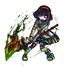 ���������꡼ No.010�Υ���ͥ������ / �֥ɥ饴��ݡ������ס�����Ӥ���򤵤줿���ڥ������󥸥���о�