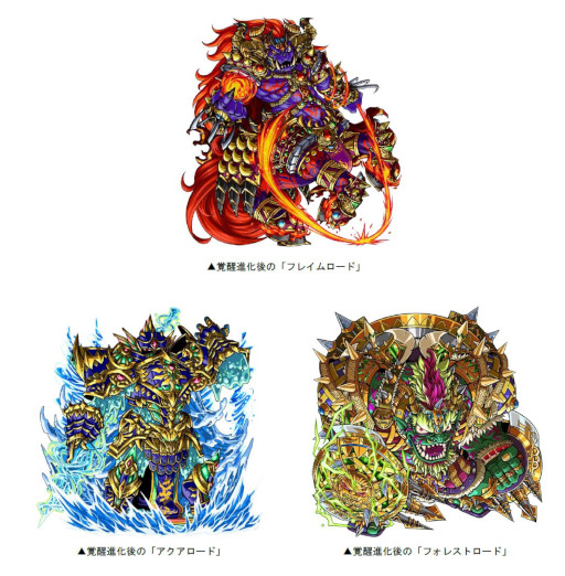 ���������꡼ No.002�Υ���ͥ������ / �֥ɥ饴��ݡ������ס���������󥸥��󥸥��Ȼ������γ��áɤ򳫺�