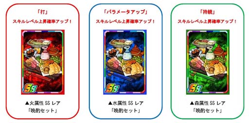 ���������꡼ No.004�Υ���ͥ������ / �֥ɥ饴��ݡ������ס����凉�ڥ������󥸥��ȥɥ��˺ǯ��2022 IN�ɥ�ݲι���ɳ�����