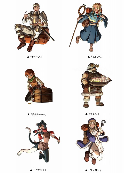 ꡼ No.002Υͥ / ֥ɥ饴ݡסTV˥֥󥸥ӡץܤϡ饤ޥ륷餬ꥫɤȤо