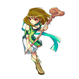 画像ギャラリー No.025のサムネイル画像 / iOS向けアプリ「パズルロワイヤル」が登場。Android版の配信も予定