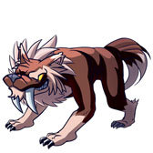 画像ギャラリー No.028のサムネイル画像 / iOS向けアプリ「パズルロワイヤル」が登場。Android版の配信も予定