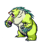 画像ギャラリー No.029のサムネイル画像 / iOS向けアプリ「パズルロワイヤル」が登場。Android版の配信も予定