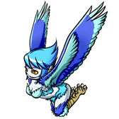 画像ギャラリー No.031のサムネイル画像 / iOS向けアプリ「パズルロワイヤル」が登場。Android版の配信も予定