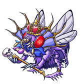 画像ギャラリー No.033のサムネイル画像 / iOS向けアプリ「パズルロワイヤル」が登場。Android版の配信も予定