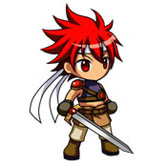 画像ギャラリー No.034のサムネイル画像 / iOS向けアプリ「パズルロワイヤル」が登場。Android版の配信も予定