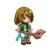 画像ギャラリー No.035のサムネイル画像 / iOS向けアプリ「パズルロワイヤル」が登場。Android版の配信も予定