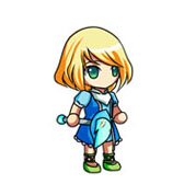 画像ギャラリー No.036のサムネイル画像 / iOS向けアプリ「パズルロワイヤル」が登場。Android版の配信も予定