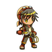 画像ギャラリー No.037のサムネイル画像 / iOS向けアプリ「パズルロワイヤル」が登場。Android版の配信も予定