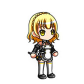 画像ギャラリー No.038のサムネイル画像 / iOS向けアプリ「パズルロワイヤル」が登場。Android版の配信も予定