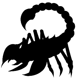 画像ギャラリー No.008のサムネイル画像 / 「パズルロワイヤル」，猫っぽい外見の「ケットシーフ」を入手可能なイベント