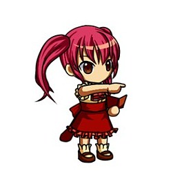 画像ギャラリー No.023のサムネイル画像 / 「パズルロワイヤル」，メニュー周りのUIが改善する大幅リファインが実施