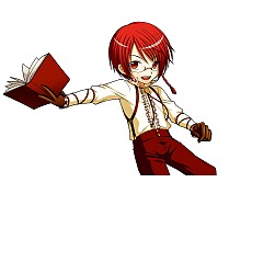 画像ギャラリー No.024のサムネイル画像 / 「パズルロワイヤル」，メニュー周りのUIが改善する大幅リファインが実施