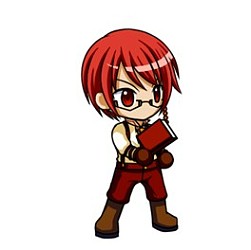 画像ギャラリー No.025のサムネイル画像 / 「パズルロワイヤル」，メニュー周りのUIが改善する大幅リファインが実施