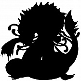 画像ギャラリー No.001のサムネイル画像 / 「パズルロワイヤル」“ホストガール”の進化系ユニットや新召喚魔法を実装