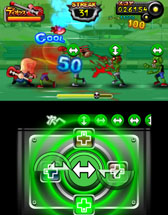 ���������꡼ No.007�Υ���ͥ������ / 3DS��������������ɥ��եȡ֥���ӥ��쥤�䡼�פ�12��26�����ۿ�