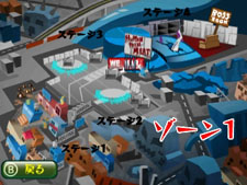 ���������꡼ No.020�Υ���ͥ������ / 3DS��������������ɥ��եȡ֥���ӥ��쥤�䡼�פ�12��26�����ۿ�