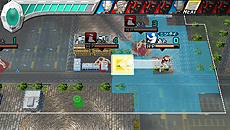 ꡼ No.004Υͥ / PSPѥեȡ֥ȥޥ 륹˥פ37ȯ䡣֥ȥޥץ꡼Υҡ/ã깭륿ƥХȥ