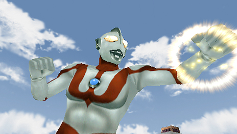 ꡼ No.005Υͥ / PSPѥեȡ֥ȥޥ 륹˥פ37ȯ䡣֥ȥޥץ꡼Υҡ/ã깭륿ƥХȥ