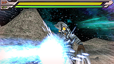 ꡼ No.010Υͥ / PSPѥեȡ֥ȥޥ 륹˥פ37ȯ䡣֥ȥޥץ꡼Υҡ/ã깭륿ƥХȥ