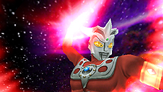 ꡼ No.018Υͥ / PSPѥեȡ֥ȥޥ 륹˥פ37ȯ䡣֥ȥޥץ꡼Υҡ/ã깭륿ƥХȥ