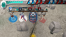 ꡼ No.024Υͥ / PSPѥեȡ֥ȥޥ 륹˥פ37ȯ䡣֥ȥޥץ꡼Υҡ/ã깭륿ƥХȥ