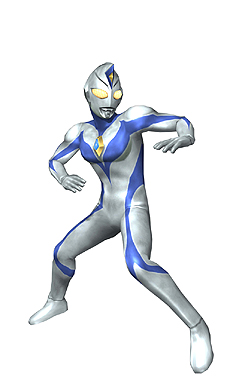 ꡼ No.036Υͥ / PSPѥեȡ֥ȥޥ 륹˥פ37ȯ䡣֥ȥޥץ꡼Υҡ/ã깭륿ƥХȥ