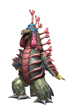 ꡼ No.038Υͥ / PSPѥեȡ֥ȥޥ 륹˥פ37ȯ䡣֥ȥޥץ꡼Υҡ/ã깭륿ƥХȥ