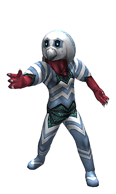 ꡼ No.043Υͥ / PSPѥեȡ֥ȥޥ 륹˥פ37ȯ䡣֥ȥޥץ꡼Υҡ/ã깭륿ƥХȥ