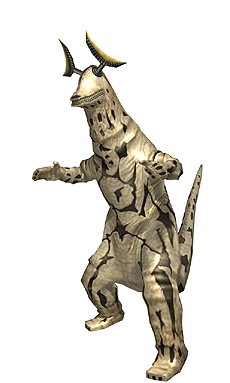 ꡼ No.044Υͥ / PSPѥեȡ֥ȥޥ 륹˥פ37ȯ䡣֥ȥޥץ꡼Υҡ/ã깭륿ƥХȥ