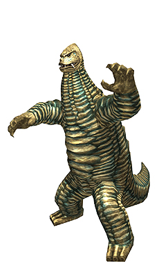 ꡼ No.045Υͥ / PSPѥեȡ֥ȥޥ 륹˥פ37ȯ䡣֥ȥޥץ꡼Υҡ/ã깭륿ƥХȥ