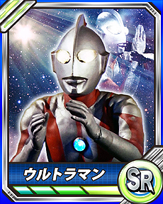 ꡼ No.047Υͥ / PSPѥեȡ֥ȥޥ 륹˥פ37ȯ䡣֥ȥޥץ꡼Υҡ/ã깭륿ƥХȥ