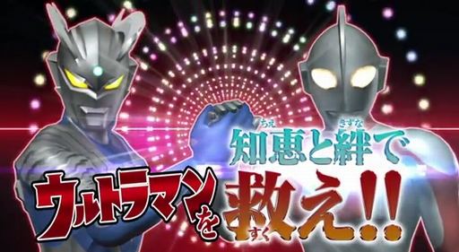 ֥ȥޥ 륹˥ץڥࡼӡ