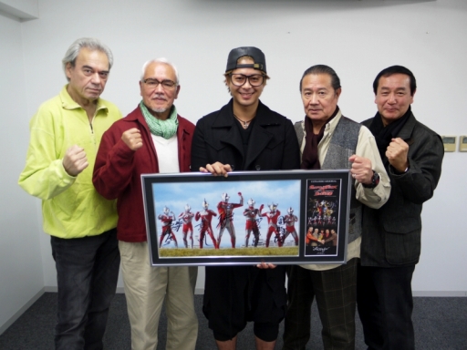 ꡼ No.002Υͥ / ֥ȥޥ 륹˥ס緿ѥͥƱǤ