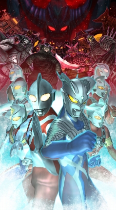 ꡼ No.001Υͥ / ֥ȥޥ 륹˥ס顼ޡǤͿ/᡼2ܤΥϥꥹϥ꥿ξء ƥʤɤ