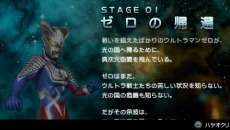 ꡼ No.004Υͥ / ֥ȥޥ 륹˥ס顼ޡǤͿ/᡼2ܤΥϥꥹϥ꥿ξء ƥʤɤ