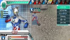 ꡼ No.016Υͥ / ֥ȥޥ 륹˥ס顼ޡǤͿ/᡼2ܤΥϥꥹϥ꥿ξء ƥʤɤ