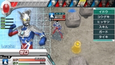 ꡼ No.017Υͥ / ֥ȥޥ 륹˥ס顼ޡǤͿ/᡼2ܤΥϥꥹϥ꥿ξء ƥʤɤ