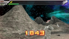 ꡼ No.018Υͥ / ֥ȥޥ 륹˥ס顼ޡǤͿ/᡼2ܤΥϥꥹϥ꥿ξء ƥʤɤ