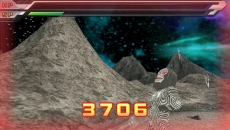 ꡼ No.020Υͥ / ֥ȥޥ 륹˥ס顼ޡǤͿ/᡼2ܤΥϥꥹϥ꥿ξء ƥʤɤ