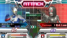 ꡼ No.022Υͥ / ֥ȥޥ 륹˥ס顼ޡǤͿ/᡼2ܤΥϥꥹϥ꥿ξء ƥʤɤ